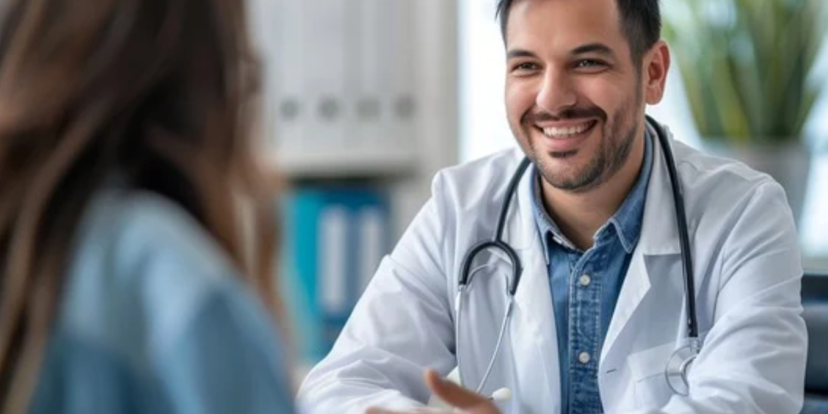 Post do instagram sobre seguro automotivo contra acidentes moderno azul (11)